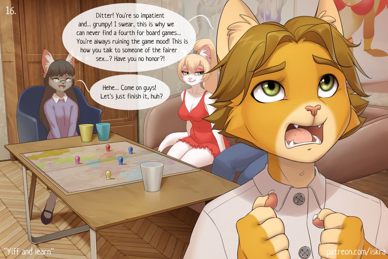 Page 16